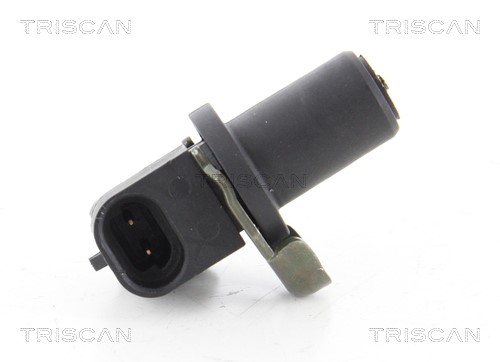Sensor, wheel speed TRISCAN 818021250