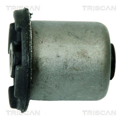 Mounting, control/trailing arm TRISCAN 850024840