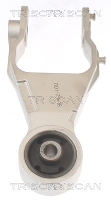 Mounting, engine TRISCAN 850524104 3