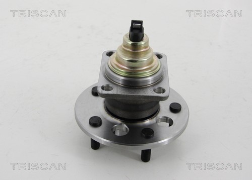 Wheel Bearing Kit TRISCAN 853080043