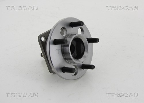 Wheel Bearing Kit TRISCAN 853080043 4