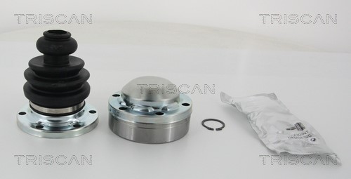Joint Kit, drive shaft TRISCAN 854029218