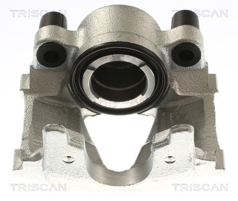 Brake Caliper TRISCAN 817524106