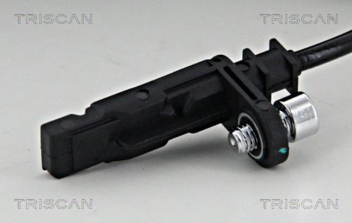 Sensor, wheel speed TRISCAN 818028120 3