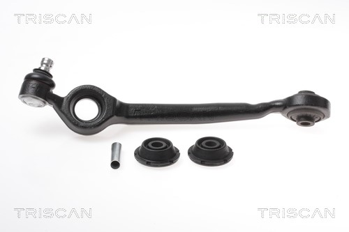 Control/Trailing Arm, wheel suspension TRISCAN 850029520