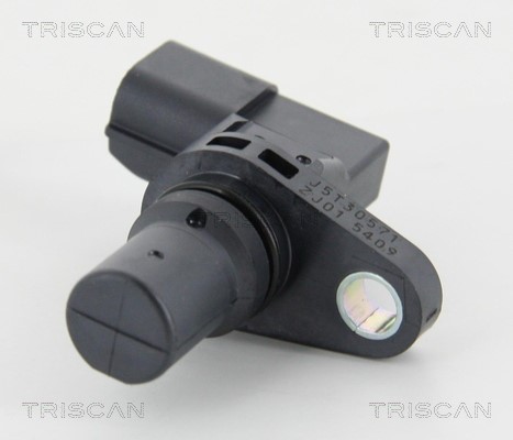 Sensor, camshaft position TRISCAN 886550101