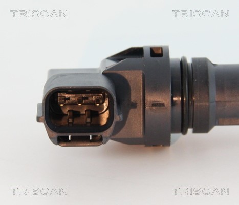 Sensor, camshaft position TRISCAN 886550101 2
