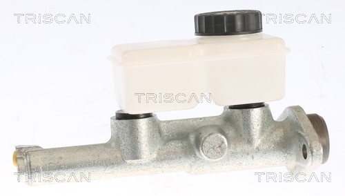 Brake Master Cylinder TRISCAN 813027102 2