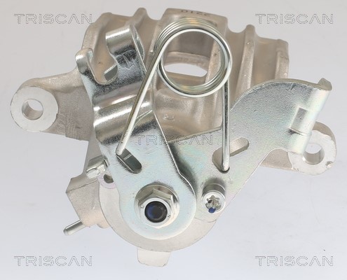 Brake Caliper TRISCAN 817529226 2