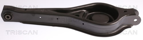 Control/Trailing Arm, wheel suspension TRISCAN 8500165031
