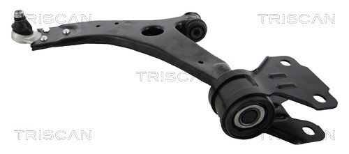 Control/Trailing Arm, wheel suspension TRISCAN 850016592