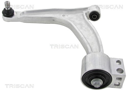 Control/Trailing Arm, wheel suspension TRISCAN 850024538