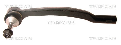 Tie Rod End TRISCAN 850027128