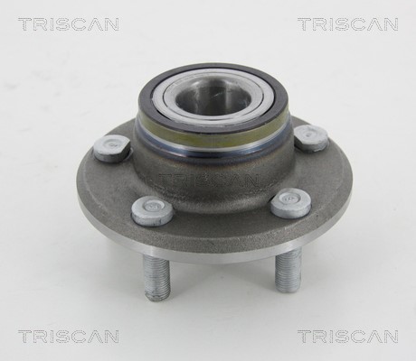 Wheel Bearing Kit TRISCAN 853010168
