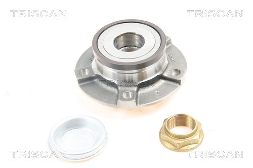 Wheel Bearing Kit TRISCAN 853028233