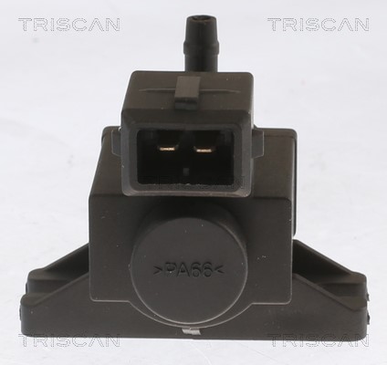 Pressure Converter, exhaust control TRISCAN 881329108 2