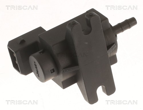 Pressure Converter, exhaust control TRISCAN 881329108 3