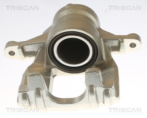 Brake Caliper TRISCAN 817510219