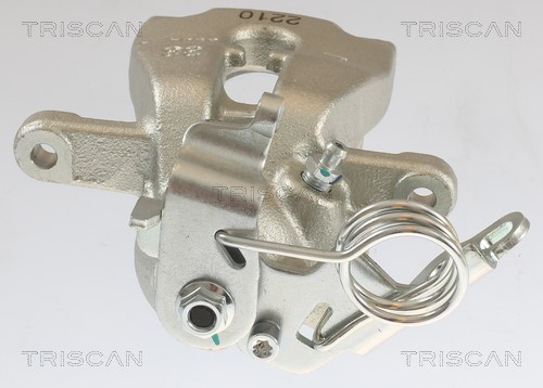 Brake Caliper TRISCAN 817516203 2