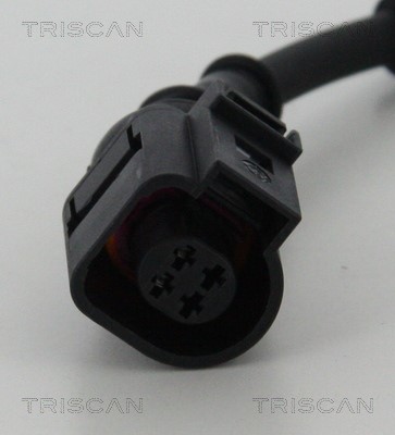 Sensor, wheel speed TRISCAN 818010216 2
