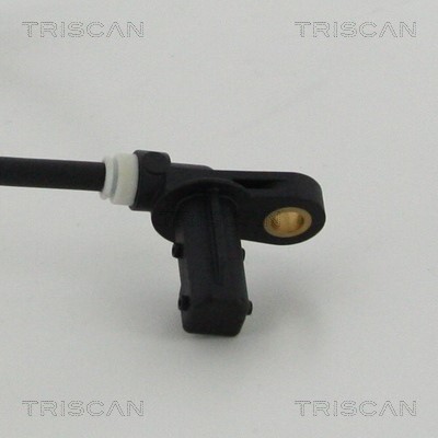 Sensor, wheel speed TRISCAN 818010216 3