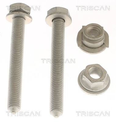 Repair Kit, wheel suspension TRISCAN 850011421