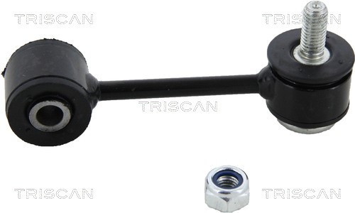 Link/Coupling Rod, stabiliser bar TRISCAN 850029611