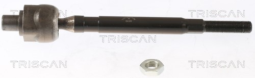 Inner Tie Rod TRISCAN 850040218