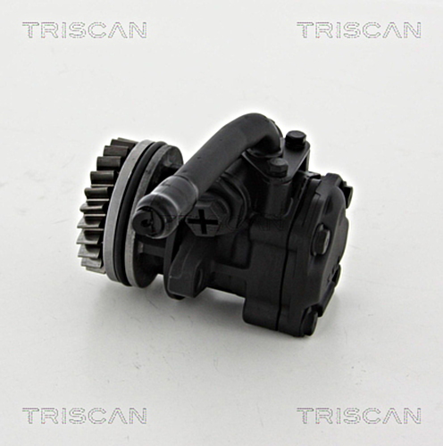 Hydraulic Pump, steering system TRISCAN 851529632