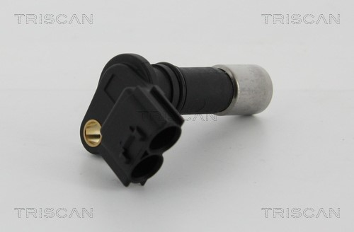 Sensor, crankshaft pulse TRISCAN 885513101