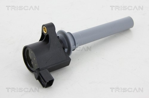 Ignition Coil TRISCAN 886016032