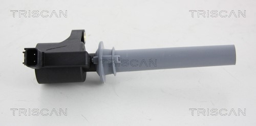 Ignition Coil TRISCAN 886016032 2