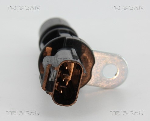 Sensor, camshaft position TRISCAN 886580105 2
