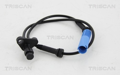 Sensor, wheel speed TRISCAN 818011105