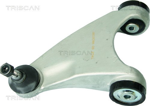 Control/Trailing Arm, wheel suspension TRISCAN 850012508