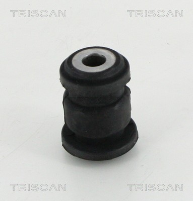 Mounting, control/trailing arm TRISCAN 850015846