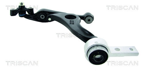 Control/Trailing Arm, wheel suspension TRISCAN 850050547