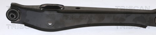 Control/Trailing Arm, wheel suspension TRISCAN 850080570