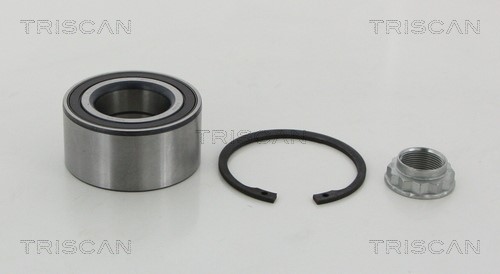Wheel Bearing Kit TRISCAN 853011225A