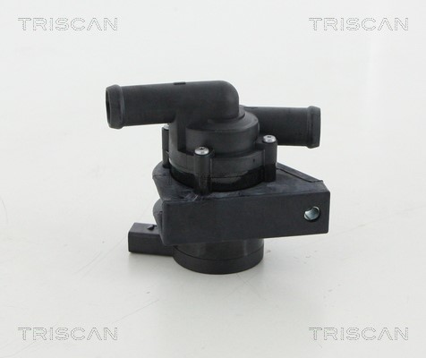 Auxiliary water pump (cooling water circuit) TRISCAN 860029069