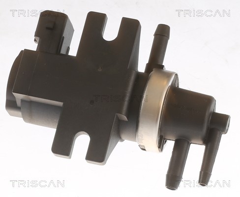 Pressure Converter, exhaust control TRISCAN 881310037 3