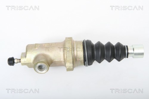 Slave Cylinder, clutch TRISCAN 813029303