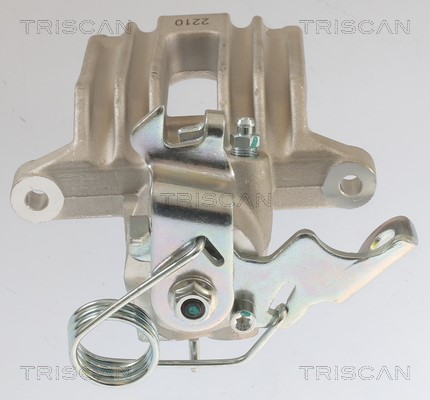 Brake Caliper TRISCAN 817529213 2
