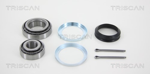 Wheel Bearing Kit TRISCAN 853027103