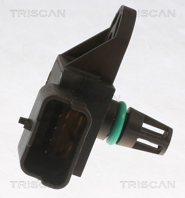 Sensor, boost pressure TRISCAN 882710001 2