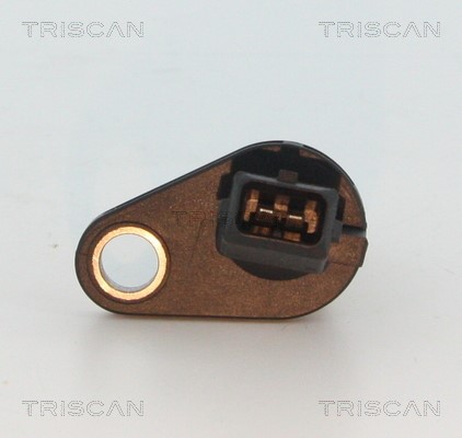 Sensor, camshaft position TRISCAN 885516110 2