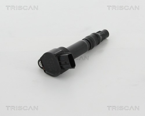 Ignition Coil TRISCAN 886042016