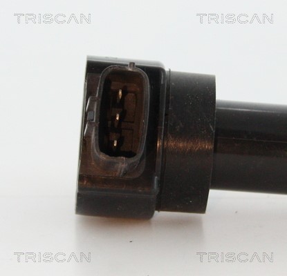 Ignition Coil TRISCAN 886042016 2