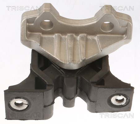 Mounting, engine TRISCAN 850524109