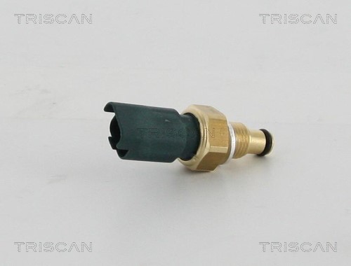 Sensor, coolant temperature TRISCAN 862610050